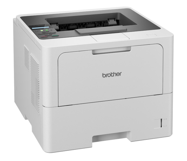 BROTHER HL-L6210DW - 1231643 - zdjęcie 3